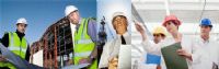 CURSOS DE SEGURIDAD INDUSTRIAL